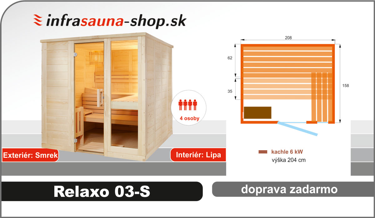 Finska-sauna-Relaxo-03-S-SK